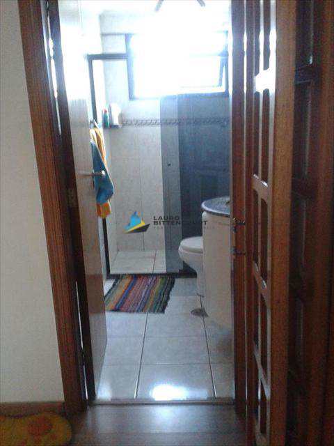 Apartamento à venda com 1 quarto, 60m² - Foto 8