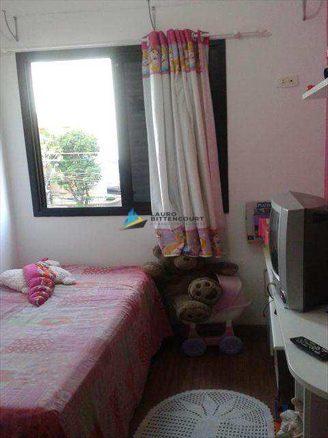 Apartamento à venda com 1 quarto, 60m² - Foto 15