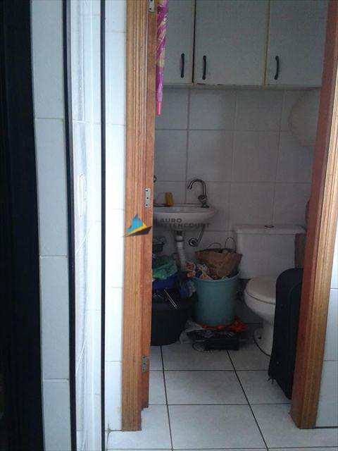 Apartamento à venda com 1 quarto, 60m² - Foto 18