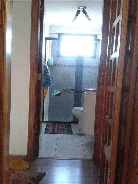 Apartamento à venda com 1 quarto, 60m² - Foto 19