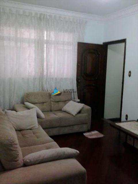 Apartamento à venda com 2 quartos, 75m² - Foto 2