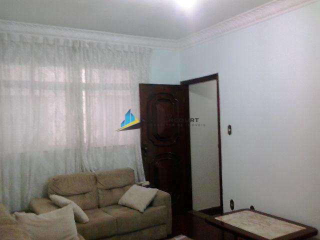 Apartamento à venda com 2 quartos, 75m² - Foto 14