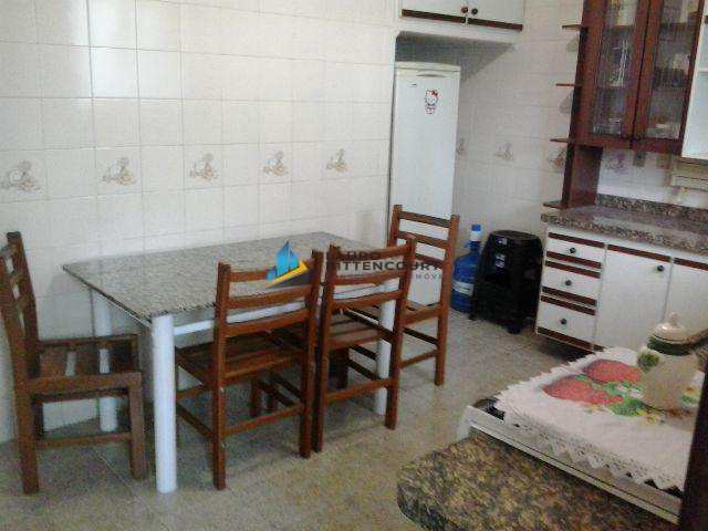 Apartamento à venda com 2 quartos, 75m² - Foto 19