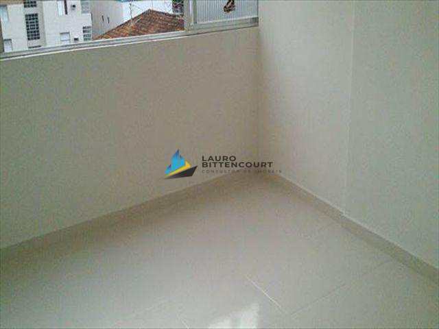 Apartamento à venda com 1 quarto, 55m² - Foto 6