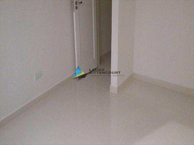 Apartamento à venda com 1 quarto, 55m² - Foto 9