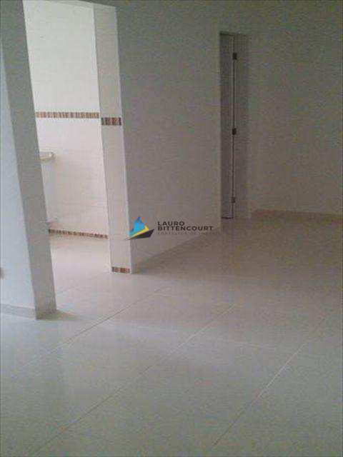 Apartamento à venda com 1 quarto, 55m² - Foto 5