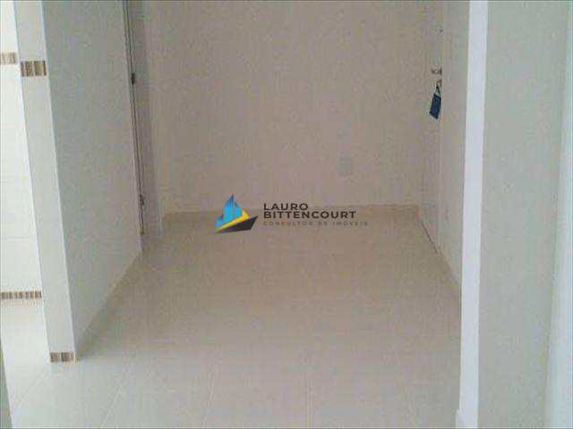 Apartamento, 1 quarto, 55 m² - Foto 2