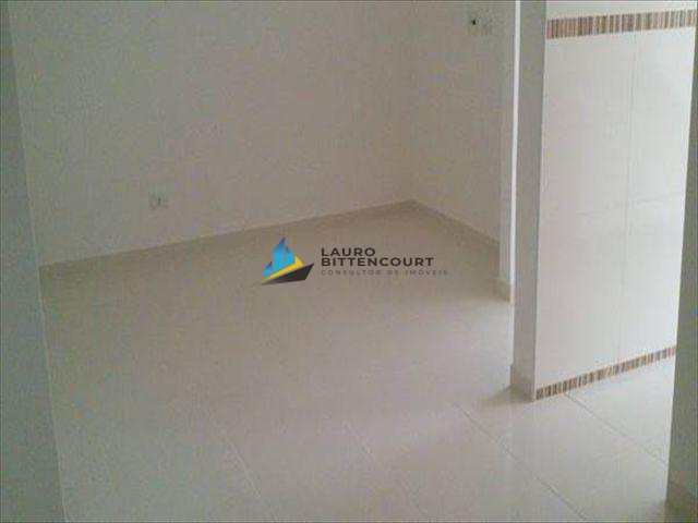 Apartamento, 1 quarto, 55 m² - Foto 3