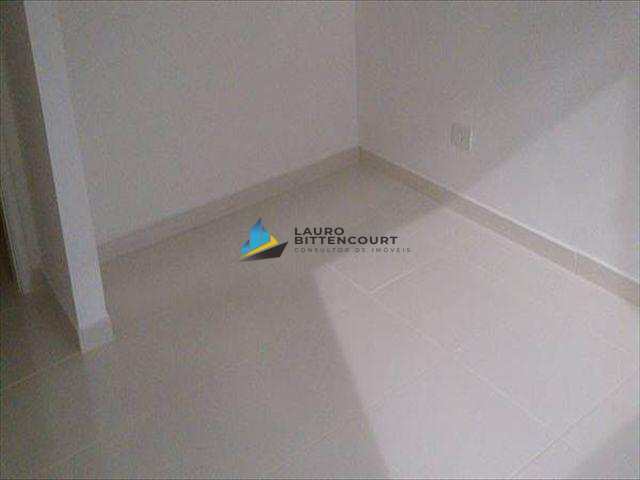 Apartamento à venda com 1 quarto, 55m² - Foto 10