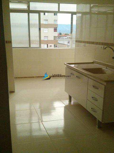 Apartamento à venda com 1 quarto, 55m² - Foto 13