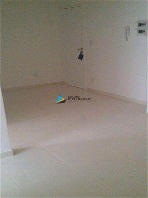 Apartamento, 1 quarto, 55 m² - Foto 4