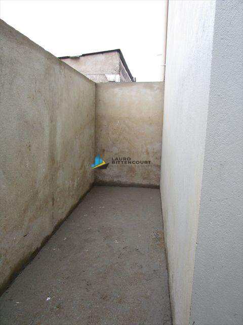 Sobrado à venda com 2 quartos, 65m² - Foto 13