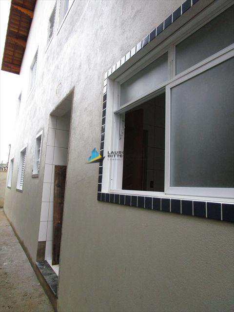 Sobrado à venda com 2 quartos, 65m² - Foto 10