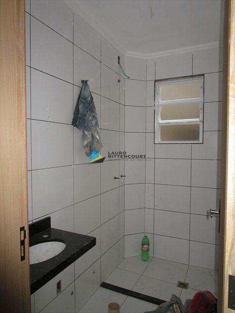 Sobrado à venda com 2 quartos, 65m² - Foto 8