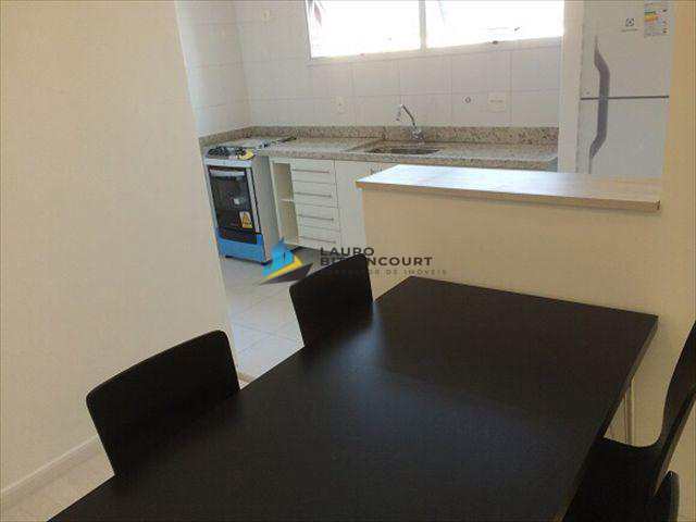 Apartamento à venda com 2 quartos, 89m² - Foto 4