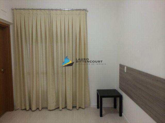 Apartamento à venda com 2 quartos, 89m² - Foto 9