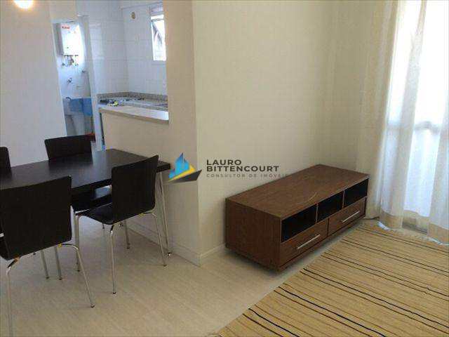 Apartamento à venda com 2 quartos, 89m² - Foto 10