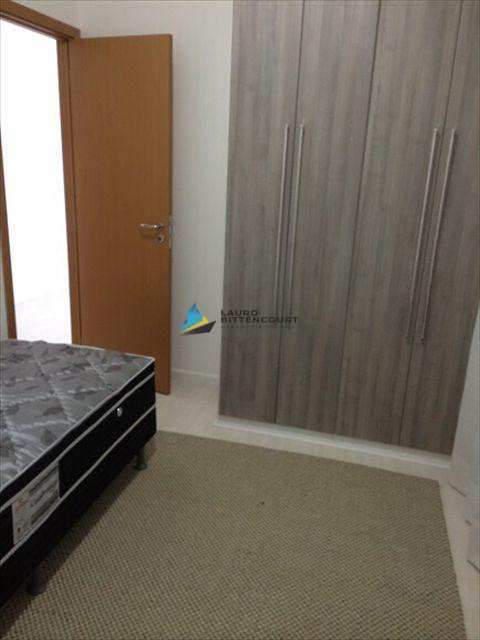 Apartamento à venda com 2 quartos, 89m² - Foto 8