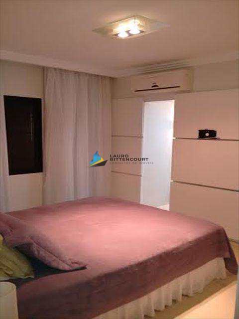 Apartamento à venda com 2 quartos, 88m² - Foto 2