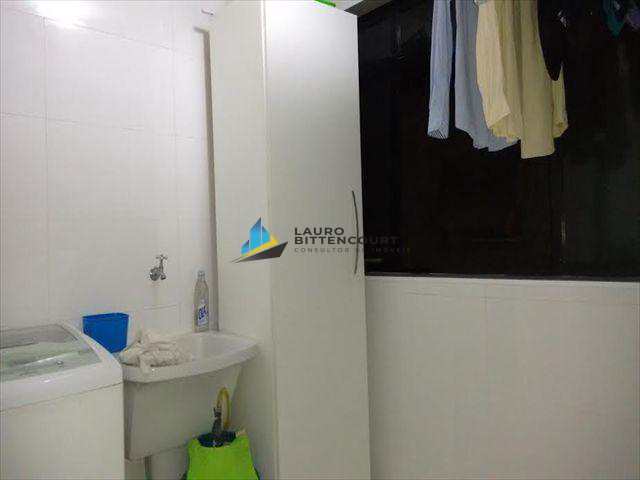 Apartamento à venda com 2 quartos, 88m² - Foto 11