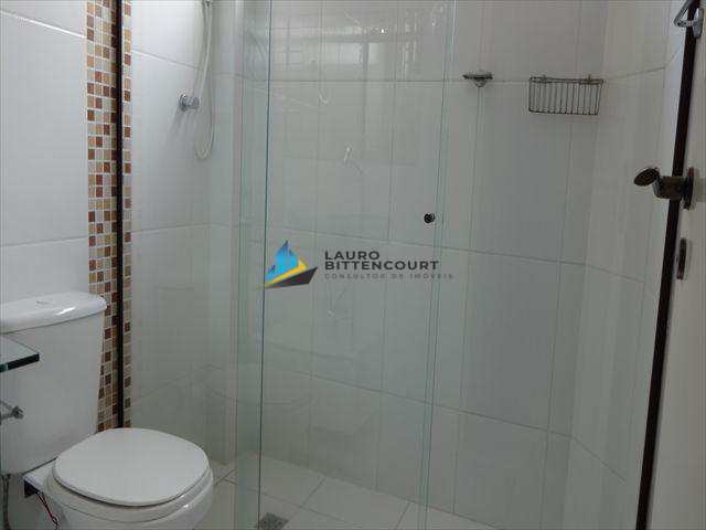 Apartamento à venda com 2 quartos, 82m² - Foto 10