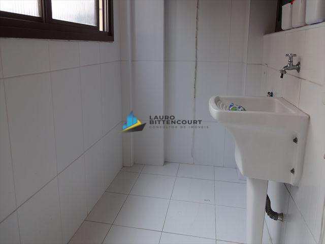 Apartamento à venda com 2 quartos, 82m² - Foto 15