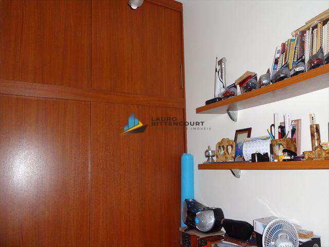 Apartamento à venda com 2 quartos, 82m² - Foto 20