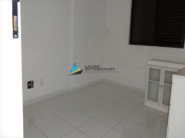 Apartamento à venda com 2 quartos, 82m² - Foto 9