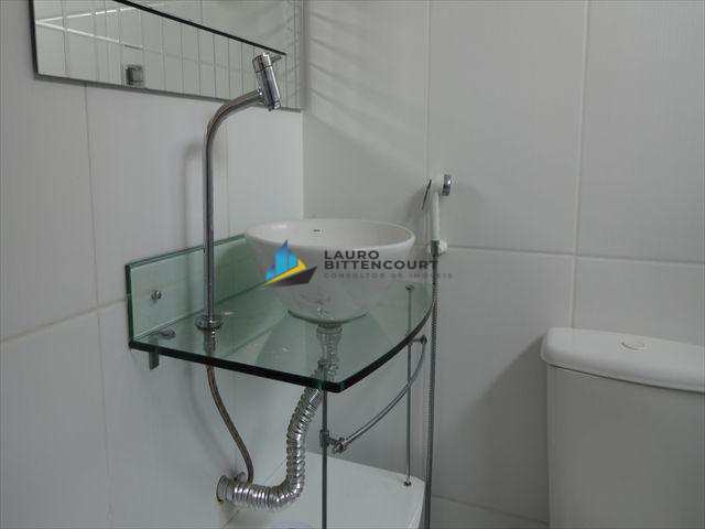 Apartamento à venda com 2 quartos, 82m² - Foto 11