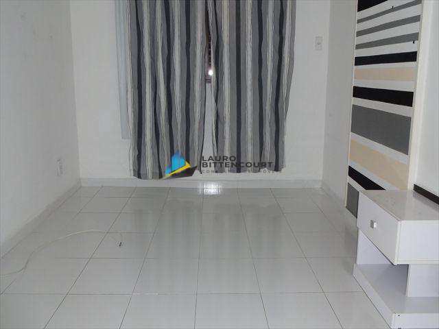 Apartamento à venda com 2 quartos, 82m² - Foto 7