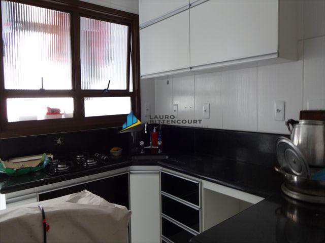 Apartamento à venda com 2 quartos, 82m² - Foto 14