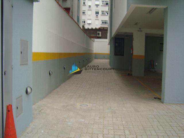 Prédio Inteiro à venda e aluguel, 1500m² - Foto 2