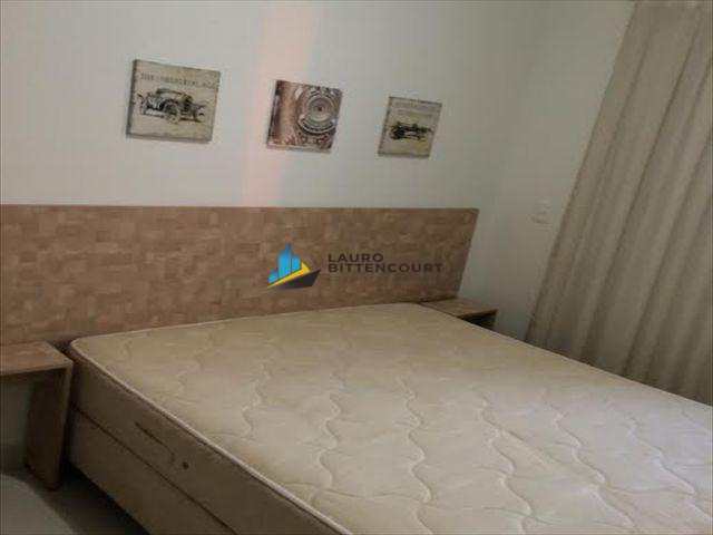 Apartamento à venda com 1 quarto, 48m² - Foto 16