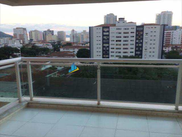 Apartamento à venda com 1 quarto, 48m² - Foto 8