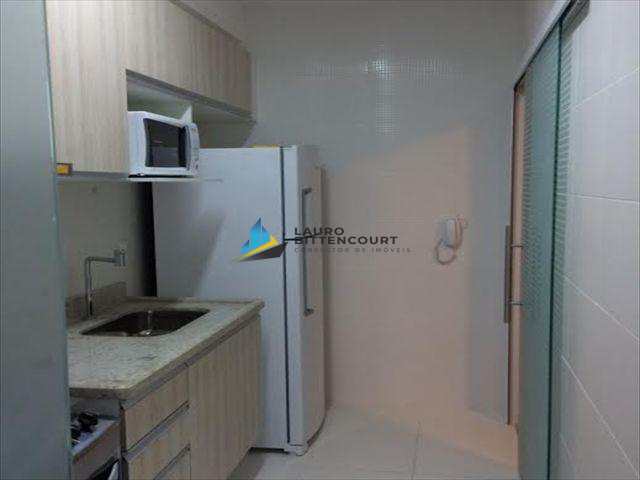 Apartamento à venda com 1 quarto, 48m² - Foto 11