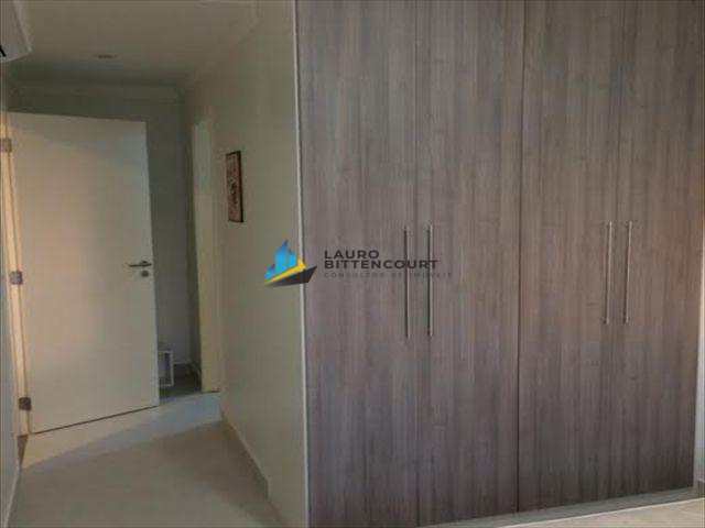 Apartamento à venda com 1 quarto, 48m² - Foto 17