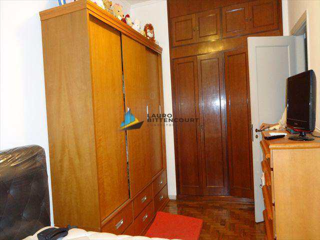 Apartamento à venda com 2 quartos, 95m² - Foto 8