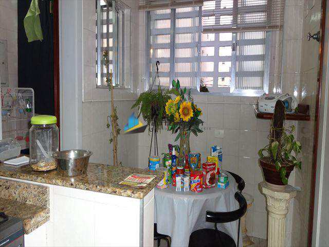 Apartamento à venda com 2 quartos, 95m² - Foto 12