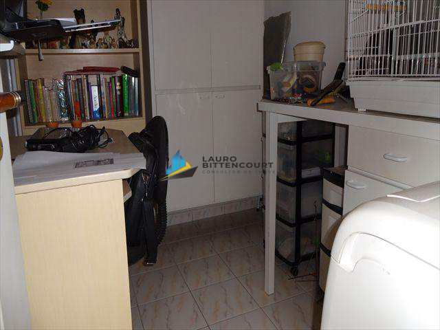 Apartamento à venda com 2 quartos, 95m² - Foto 15