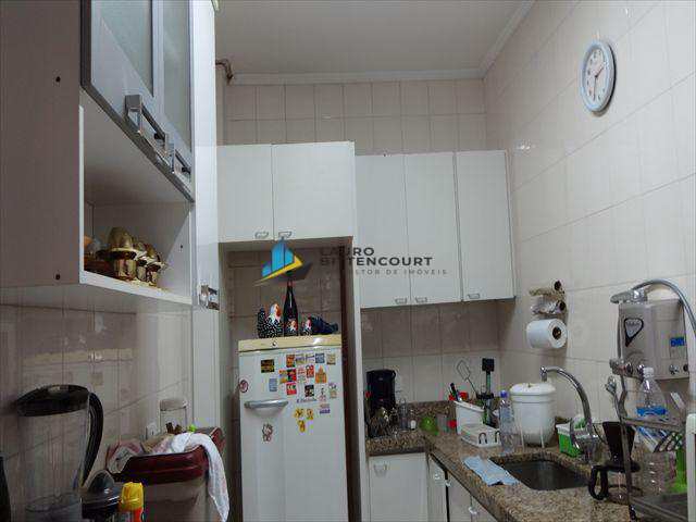 Apartamento à venda com 2 quartos, 95m² - Foto 11