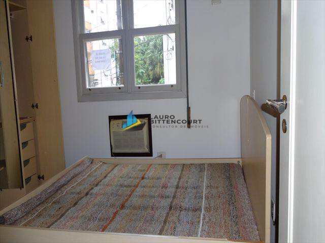 Apartamento à venda com 2 quartos, 95m² - Foto 5