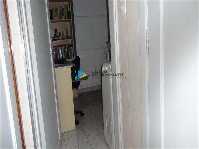 Apartamento à venda com 2 quartos, 95m² - Foto 14