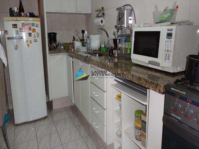 Apartamento à venda com 2 quartos, 95m² - Foto 10