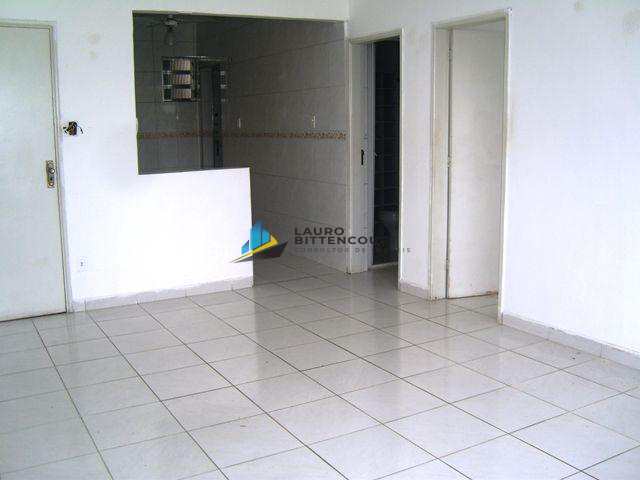 Apartamento à venda com 1 quarto, 55m² - Foto 6