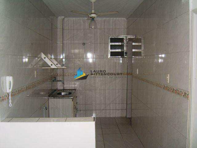 Apartamento à venda com 1 quarto, 55m² - Foto 7