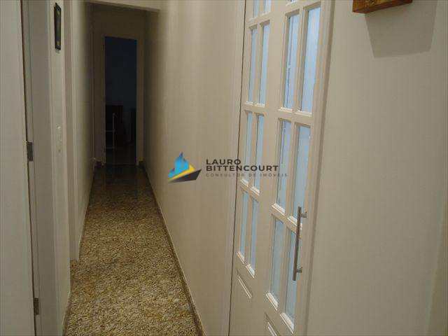 Apartamento à venda com 3 quartos, 180m² - Foto 9