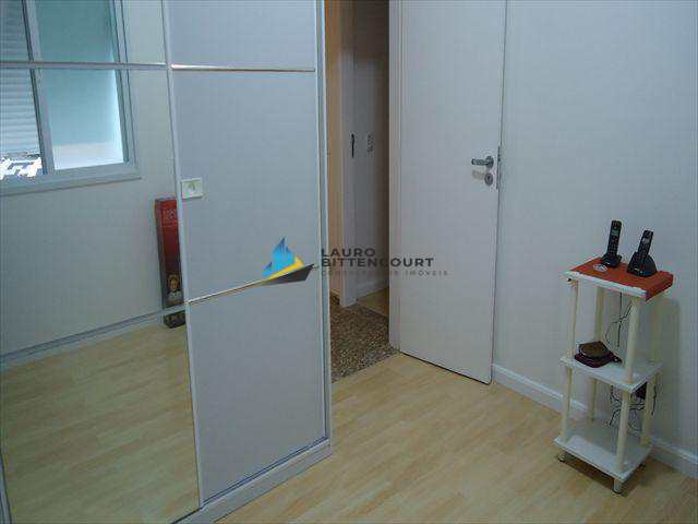 Apartamento à venda com 3 quartos, 180m² - Foto 25