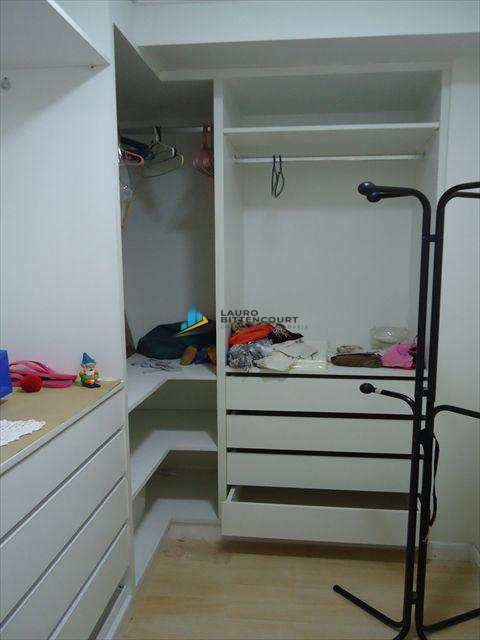 Apartamento à venda com 3 quartos, 180m² - Foto 21