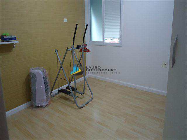 Apartamento à venda com 3 quartos, 180m² - Foto 20