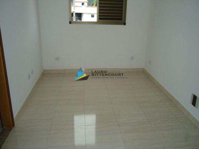 Casa à venda com 2 quartos, 110m² - Foto 20